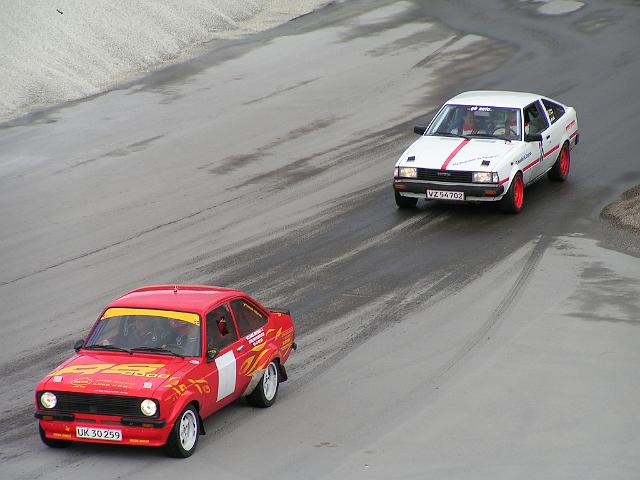 Billede 255.jpg